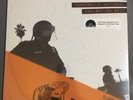 Rage Against the Machine DNC 2000 Vinyl Album 2018 Record Store Day RSD