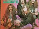BLACK SABBATH JAPAN 1ST PRESS BEST OF. BEST 10 VERTIGO.  DEAD MINT   LOOK