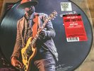 GARY CLARK JR/JUNKIE XL - COME TOGETHER PICTURE DISC