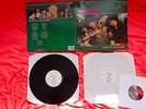 Hanoi Rocks ?– Dead By Christmas Ltd. Double LP with 7