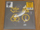 LED ZEPPELIN ROCK AND ROLL RSD 2018 Limited Edition YELLOW VINYL SEALED/MINT