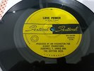 NEW ORLEANS FUNK // ROCKWELL T. JAMES AND THE RHYTHM ACES 1968 OZ FUNKY ROCKER