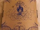 The Melvins A Senile Animal Hydra Head Box Vinyl Tool Butthole Surfers Beatles