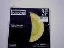 LAZY SUNDAY THE SMALL FACES RSD 7