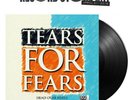 TEARS FOR FEARS - Head Over Heels (Mark Barrott Remix)  RSD 2018 12