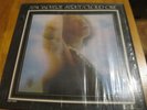 CLOUD ONE - ATMOSPHERE STRUT.CLASSIC DISCO BOOGIE L.P. PATRICK ADAMS.PETER BROWN