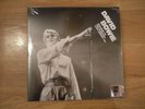 DAVID BOWIE WELCOME TO THE BLACKOUT LIVE 12