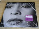 Whitney Houston - I Wish You Love: More from the Bodyguard (USED)