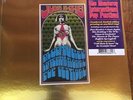 RSD Iconic Performances From The Monterey International Pop Festival Marbled Lt