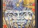 Sun Ra - Standards LP RSD Sealed 2018