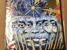 SUN RA Standards LP Record Store Day RSD 2018 NEW