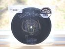 RSD 2018 Motorhead Heroes 7