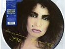 BERTE' LOREDANA JAZZ VINILE LP PICTURE DISC RECORD STORE DAY 2018