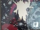 PINK FLOYD - PIPER AT THE GATES OF DAWN MONO MIX PICTURE DISC RECORD STORE DAY