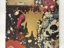 Pink Floyd   The Piper At The Gates Of Dawn (Mono) LP RSD Exclusive 2018