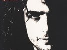Syd Barrett - Opel