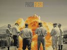 Phish - Fuego