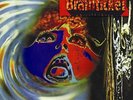 Brainticket - Cottonwoodhill