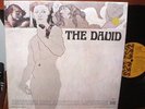 THE DAVID Another Day Another Lifetime LP ORIGINAL PRIVATE PSYCH ACID 1967 MINT