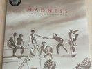 MADNESS I DO LIKE TO B B-SIDE THE A-SIDE RSD 2018 SPECIAL EDITION VINYL LP