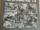 Alternative TV Dark Places 12