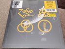 Led Zeppelin - Rock And Roll / Friends Yellow Colour 7