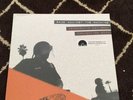 Rage Against the Machine Live at the Democratic National Convention Vinyl RSD