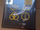 Led Zeppelin: Friends/Rock N Roll 2018 Record Store Day RSD Yellow 7