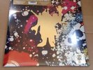 Pink Floyd Piper At The Gates Of Dawn Mono 180g Vinyl Record Store Day 2018 RSD