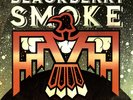 Blackberry Smoke - Like An Arrow