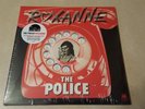 THE POLICE - ROXANNE 2018 RECORD STORE DAY 7