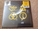 Led Zeppelin - Rock and Roll 7in Record Store Day 2018 Yellow Vinyl Sealed