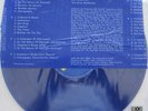 MAX RICHTER 2LP The Blue Notebooks RSD 2018 Blue Vinyl limited press