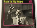 Otis Redding LP 