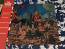 BRAND NEW Rolling Stones Their Satanic Majesties Record Store Day 2018
