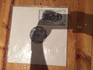 Trem Sheer Talent Lyrical Commission Rare Oz Hip Hop Vinyl Check Details For Mor
