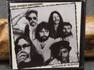 Doobie Brothers Minute By Minute Reel to Reel Tape 3-3/4 ips Play Tested MINT