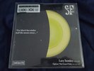 SMALL FACES LAZY SUNDAY SEALED VINYL RSD 2018