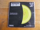 SMALL FACES - LAZY SUNDAY ( RSD 2018 EXCLUSIVE 7