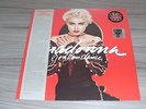 MADONNA - YOU CAN DANCE 12