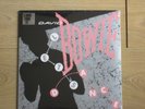 RSD DAVID BOWIE LET'S DANCE 12