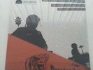 Rage Against the Machine Democratic National Convention 2000 LP Vinyl RSD2018