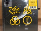 Led Zeppelin RSD 2018 Single 7 Inch Rock n Roll Friends 