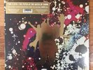 Pink Floyd Piper At The Gates Of Dawn Mono 180g Vinyl Record Store Day 2018 RSD