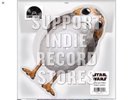 John Williams STAR WARS LAST JEDI 10