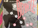 DAVID BOWIE LET'S DANCE DEMO AND LIVE RSD 2018 RECORD STORE DAY 12