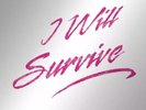 Gloria Gaynor I Will Survive 12” RSD 2018 Record Store Day