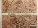 Coheed And Cambria The Afterman Descension / Big Beige Demos LP 2013 RSD NEW