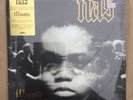 Record Store Day: Nas - illmatic: Live From the Kennedy Center