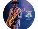 GARY CLARK JR/JUNKIE XL - COME TOGETHER PICTURE DISC